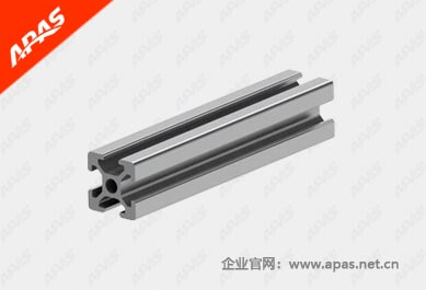 2020工業(yè)鋁型材 2020工業(yè)鋁型材