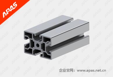 4060工業(yè)鋁型材 4060工業(yè)鋁型材