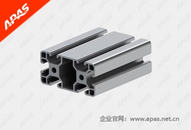 4080工業(yè)鋁型材 4080工業(yè)鋁型材