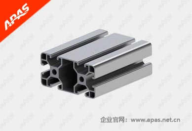 4080L工業鋁型材 4080L工業鋁型材