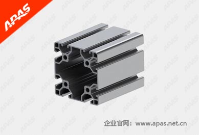 8080L工業(yè)鋁型材 8080L工業(yè)鋁型材