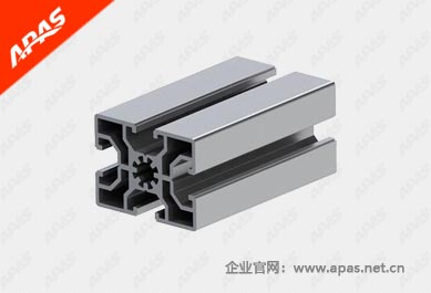 4560工業鋁型材 4560工業鋁型材