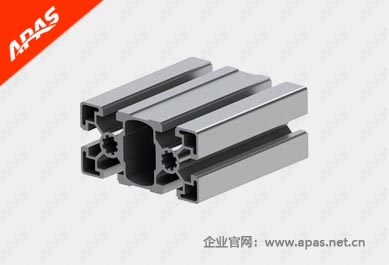 4590L工業鋁型材 4590L工業鋁型材