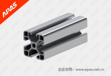 4040輕型工業(yè)鋁型材 4040輕型工業(yè)鋁型材