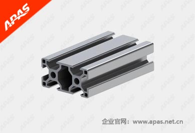 工業(yè)鋁型材 工業(yè)鋁型材