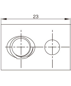 鋁型材彈性螺母物理參數1 鋁型材彈性螺母物理參數1
